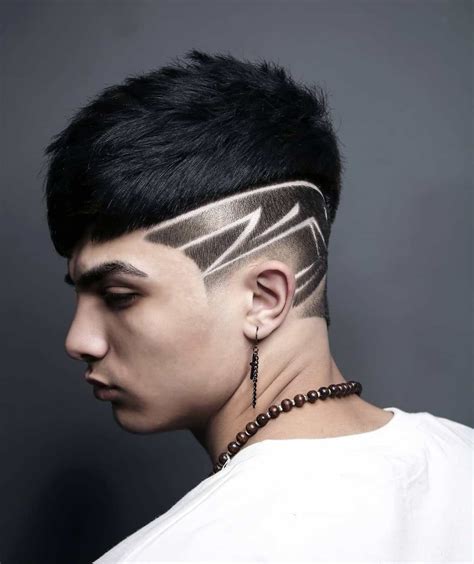 designs on haircut|designs for men haircuts.